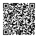 C&oacute;digo QR con el enlace al titular Conceyu llama a concentrar el voto leonesista y refuerza su campaña con vallas publicitarias