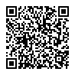 C&oacute;digo QR con el enlace al titular Cubillos acelera con el IV MenoEndur y refuerza su papel en el MTB regional