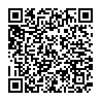 C&oacute;digo QR con el enlace al titular Marlaska defiende la baliza V-16 como «el fin de la sangría de atropellos»