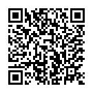 C&oacute;digo QR con el enlace al titular «He escrito con rabia para demostrar que el Planeta no fue casualidad»