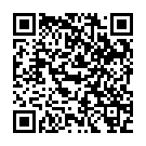 C&oacute;digo QR con el enlace al titular León en los documentos secretos del 23F: «Tejero al poder. Muera la democracia»
