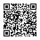 C&oacute;digo QR con el enlace al titular La Brif de Tabuyo en León trabaja en la extinción del fuego en Asturias