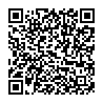 C&oacute;digo QR con el enlace al titular Prótesis de cadera y recuperación de personas jóvenes: diferencias y consejos