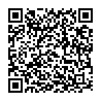 C&oacute;digo QR con el enlace al titular Psicoterapia breve y formación especializada en entornos digitales