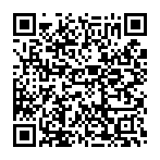C&oacute;digo QR con el enlace al titular León en los papeles del golpe de estado del 23F: pintadas, 