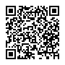 C&oacute;digo QR con el enlace al titular Muere Antonio Tejero, el brazo armado del 23-F, a los 93 años