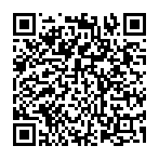 C&oacute;digo QR con el enlace al titular León en los papeles del golpe de estado del 23F: pintadas, 