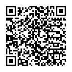 C&oacute;digo QR con el enlace al titular UPL exige reabrir las cocinas de los colegios y denuncia que las familias leonesas pagan hasta un 25% en comedor