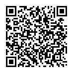 C&oacute;digo QR con el enlace al titular El PSOE acusa a la Junta de “poner en riesgo miles de hectáreas de cultivo” en El Bierzo por los retrasos en regadíos