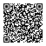 C&oacute;digo QR con el enlace al titular El Ministerio compromete 16,3 millones en cinco años en el aeropuerto de León, ampliación de pista incluida