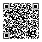 C&oacute;digo QR con el enlace al titular El episodio de crecidas más intenso de la década deja 226 avisos en el Órbigo en un mes