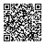 C&oacute;digo QR con el enlace al titular Las Brif de Tabuyo se desplazan a Asturias para combatir un incendio en Cangas de Onís