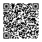 C&oacute;digo QR con el enlace al titular El TSJ confirma diez meses de cárcel por intentar estafar 21.500 euros en castañas en El Bierzo