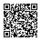 C&oacute;digo QR con el enlace al titular Las noticias imprescindibles de este miércoles 25 de febrero