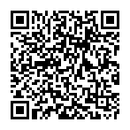 C&oacute;digo QR con el enlace al titular La Universidad de León crea un modelo de IA que predice la discapacidad en el dolor lumbar subagudo