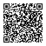 C&oacute;digo QR con el enlace al titular El recuerdo al fallecido Xuan Bello centra la última jornada de los Calechos d’Hibiernu 2026 este viernes en León