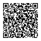 C&oacute;digo QR con el enlace al titular Premios Goya 2026: cinco estupendas candidatas y un pronóstico