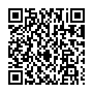 C&oacute;digo QR con el enlace al titular ?? ¡Únete a la Feria más multitudinaria de El Bierzo!