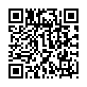 C&oacute;digo QR con el enlace al titular Horóscopo de hoy, 26/02/2026: ranking y claves del jueves