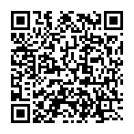 C&oacute;digo QR con el enlace al titular Conceyu pide “AUTONOMÍA” y llama a reforzar el voto leonesista en las elecciones de Castilla y León del 15M.
