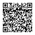 C&oacute;digo QR con el enlace al titular Día Mundial del Pistacho 2026: por qué este fruto seco “de moda” también gana terreno en León