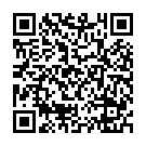 C&oacute;digo QR con el enlace al titular El alcalde de León recibe a estudiantes Erasmus+ de Isla Reunión en el Ayuntamiento