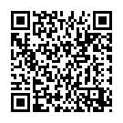 C&oacute;digo QR con el enlace al titular Irma Basarte Diez de la Asociación Amigos de los Palomares, Premio Ones Mediterránia Bosque Habitado (Radio 3)