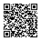 C&oacute;digo QR con el enlace al titular Irma Basarte Diez de la Asociación Amigos de los Palomares, Premio Ones Mediterránia Bosque Habitado (Radio 3)