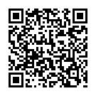 C&oacute;digo QR con el enlace al titular El Port de Tarragona acogerá la 32.ª edición de los Premis Ones el 5 de junio