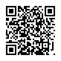 C&oacute;digo QR con el enlace al titular Casquería Fernández
