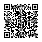 C&oacute;digo QR con el enlace al titular León volverá a disfrutar este jueves de un día totalmente soleado