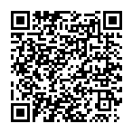 C&oacute;digo QR con el enlace al titular El Bierzo habla gallego y ahora también quiere hablar asturleonés: «No es una guerra de lenguas»