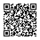C&oacute;digo QR con el enlace al titular Sale a subasta una vivienda con parcela en Villamanín