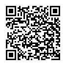 C&oacute;digo QR con el enlace al titular Festival de música cofrade, La Fuga y rondas leonesas este fin de semana en León