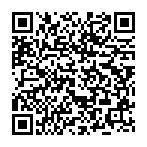 C&oacute;digo QR con el enlace al titular Los secretos de la cecina, el sabor de León que conquista paladares internacionales
