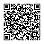 C&oacute;digo QR con el enlace al titular Los autónomos leoneses se suman a la protesta nacional: «No nos pueden seguir presionando así»