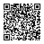 C&oacute;digo QR con el enlace al titular El contexto preelectoral hace dudar a los pueblos sobre el aprovechamiento de los terrenos calcinados: «Todo está marcado»