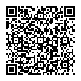 C&oacute;digo QR con el enlace al titular Desbloqueo de un nuevo edificio en el solar de León donde se dimensionó un anfiteatro romano para 8.000 espectadores