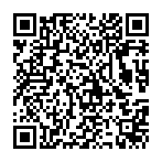 C&oacute;digo QR con el enlace al titular Plataformas sociales convocan una concentración en León para frenar el expolio del territorio