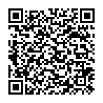 C&oacute;digo QR con el enlace al titular León recupera las Marzas este sábado: las Rondas Leonesas celebran su XXVI edición con salida en San Marcelo