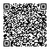 C&oacute;digo QR con el enlace al titular La ciudad de León se llenará este sábado de música y folclore en una nueva edición de las ...