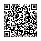 C&oacute;digo QR con el enlace al titular La Ponferradina abre inscripciones para su Campus de Tecnificación