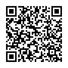 C&oacute;digo QR con el enlace al titular Karmento conmemora el Día Internacional de la Mujer con su neofolclore en el Teatro Bergidum