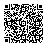 C&oacute;digo QR con el enlace al titular Castilla y León convoca el plan para contratar a desempleados en municipios y diputaciones