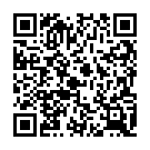 C&oacute;digo QR con el enlace al titular El campo retoma la actividad tras el temporal de lluvias