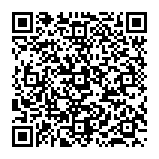 C&oacute;digo QR con el enlace al titular San Isidro y Leitariegos abren el fin de semana con más de 22 km esquiables y hasta 30 pistas, si el tiempo acompaña