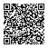 C&oacute;digo QR con el enlace al titular Tenis de mesa y bádminton protagonizan las actividades de las Escuelas Deportivas Municipales de León este sábado