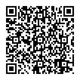C&oacute;digo QR con el enlace al titular UPL y FELAMPA denuncian la falta de inversión de la Junta para renovar los colegios de León y urgen una solución para Cembranos