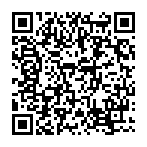 C&oacute;digo QR con el enlace al titular La Bañeza estrena en marzo el ciclo de cine Seminci en el Teatro Municipal: proyecciones gratuitas cada jueves