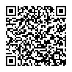 C&oacute;digo QR con el enlace al titular San Isidro oferta 16,5 kilómetros para esquiar este fin de semana